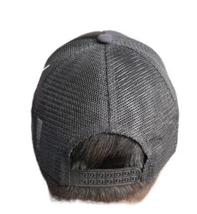 GORRA01