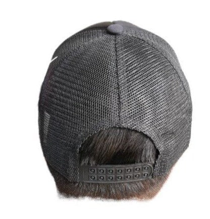 GORRA01