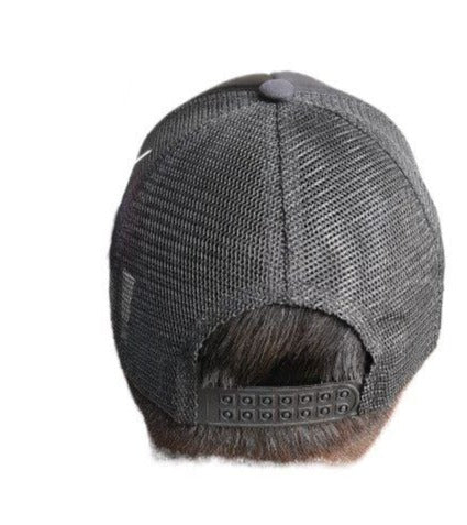 GORRA01