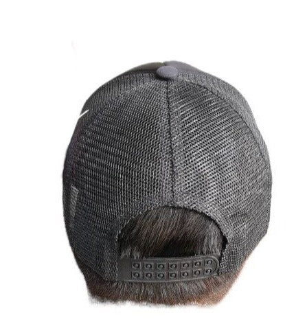GORRA01