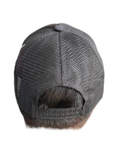 GORRA01