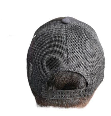 GORRA01