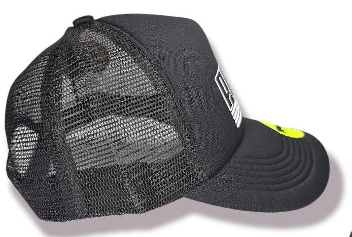 GORRA01