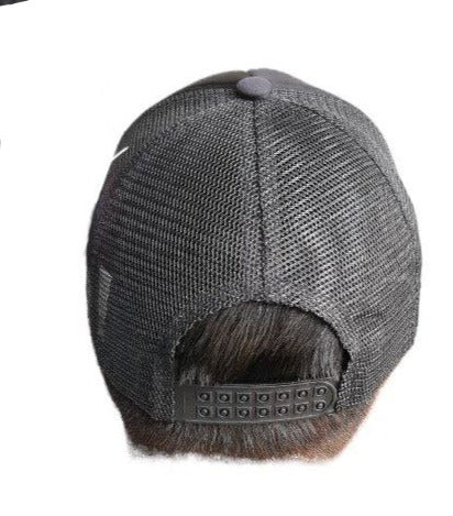 GORRA01