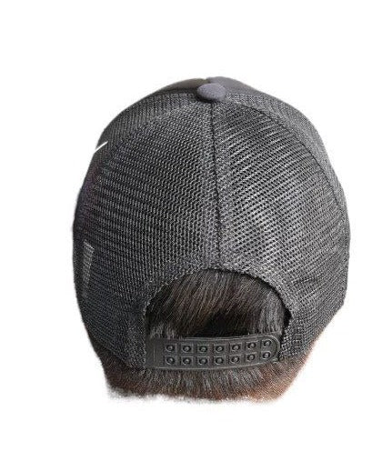 GORRA01