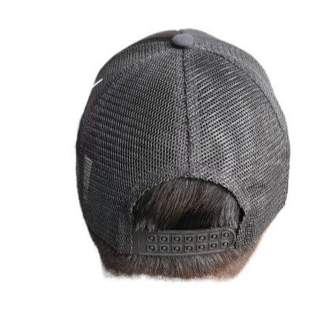 GORRA01