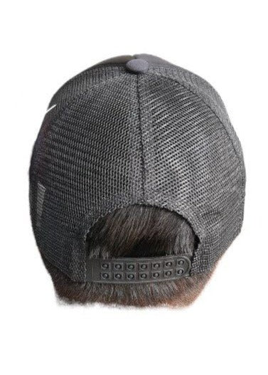 GORRA01