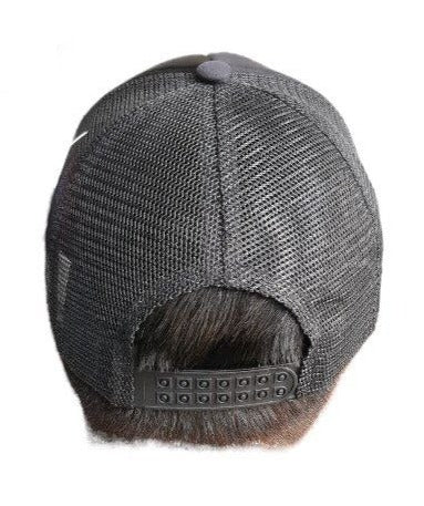 GORRA01