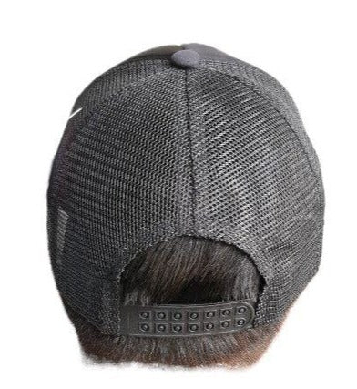 GORRA01