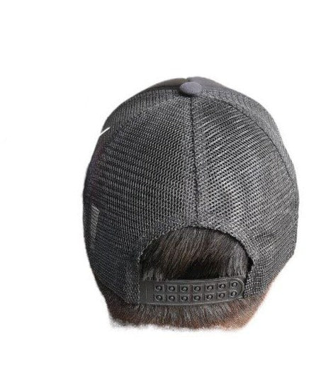 GORRA01
