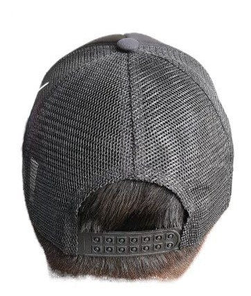 GORRA01