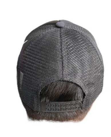 GORRA01