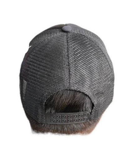 GORRA01