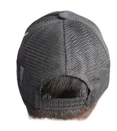 GORRA01