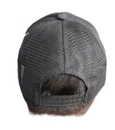 GORRA01