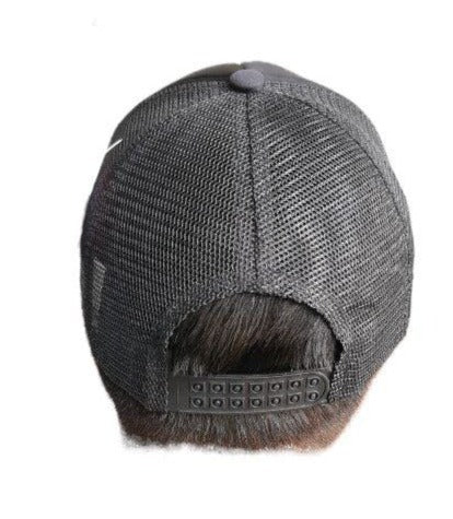 GORRA01