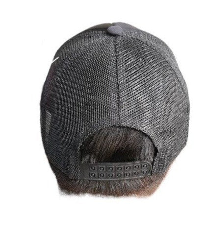 GORRA01