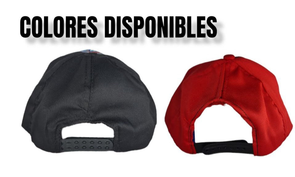 GORRA02