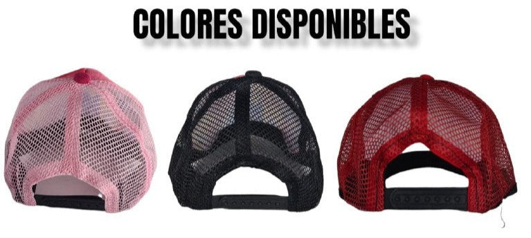 GORRA02