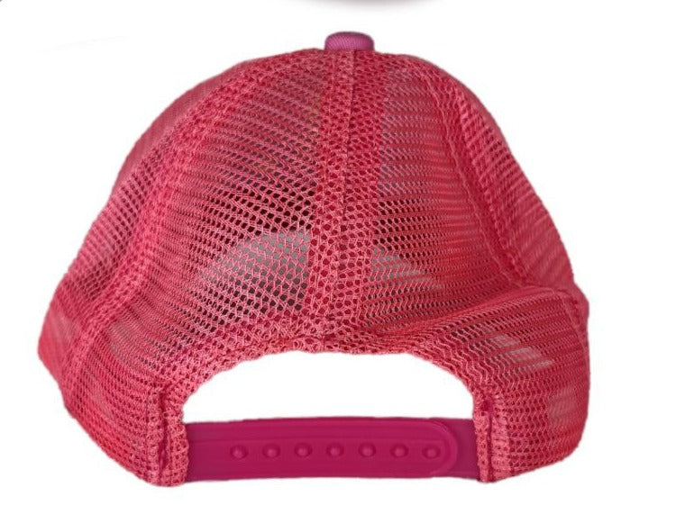 GORRA02