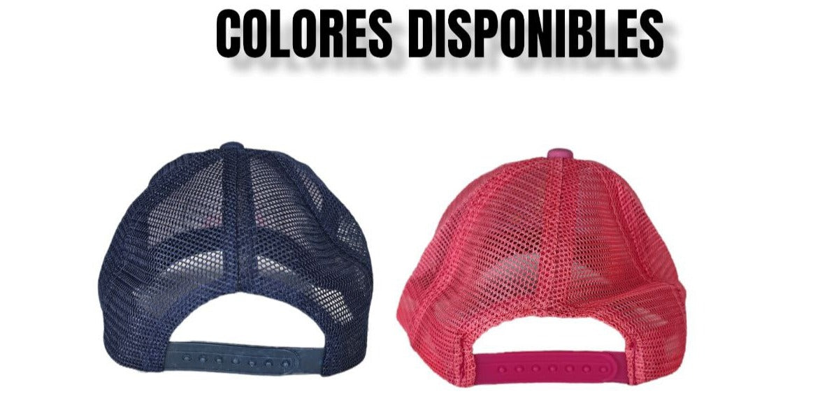 GORRA02