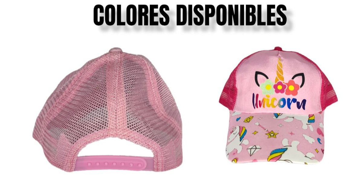 GORRA02