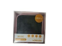 PARLANTE ALTAVOZ  PORTATIL BOCINA