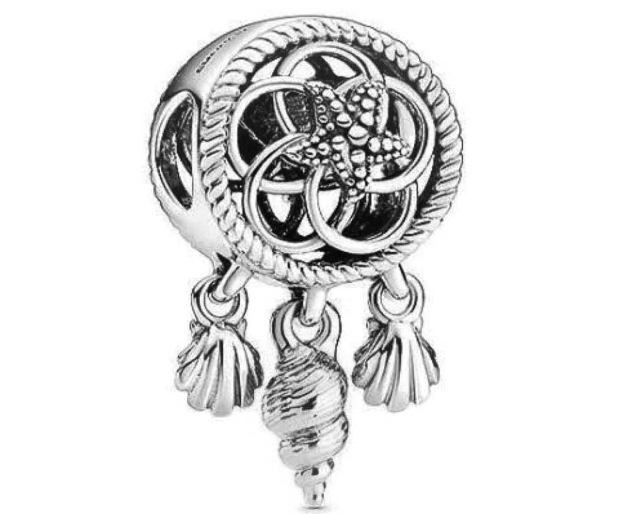 PCHARM2766  ATRAPA SUEÑO