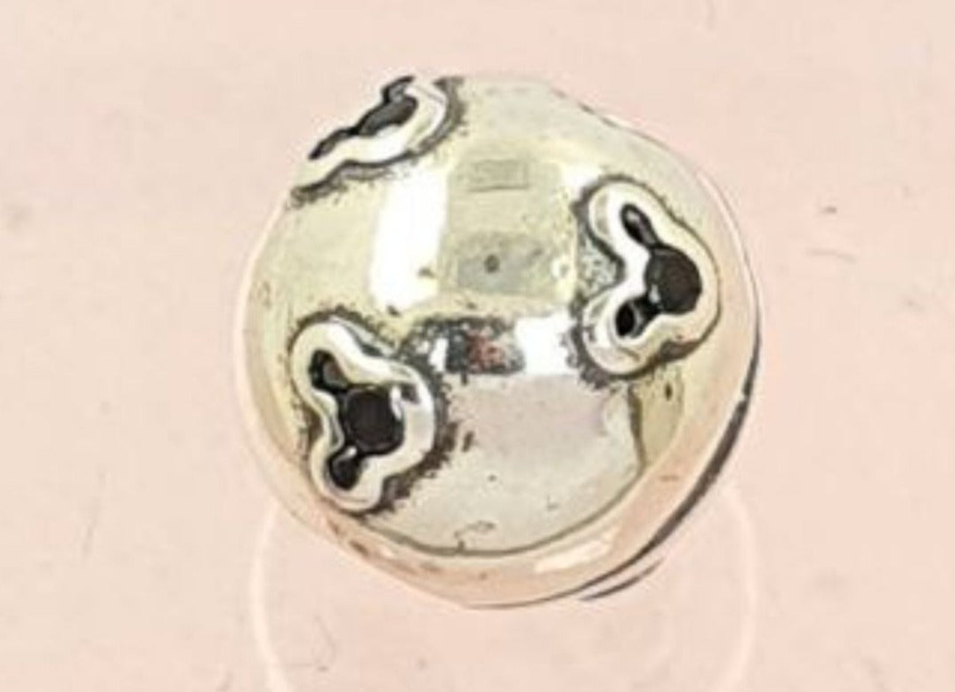 PCHARM2718  CIRCULAR CON CIRCONES EN FORMA DE LA CABEZA DE MICKEY MOUSE