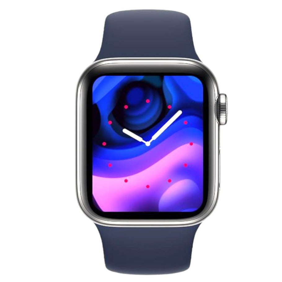 SMARTH WATCH I7 PLUS