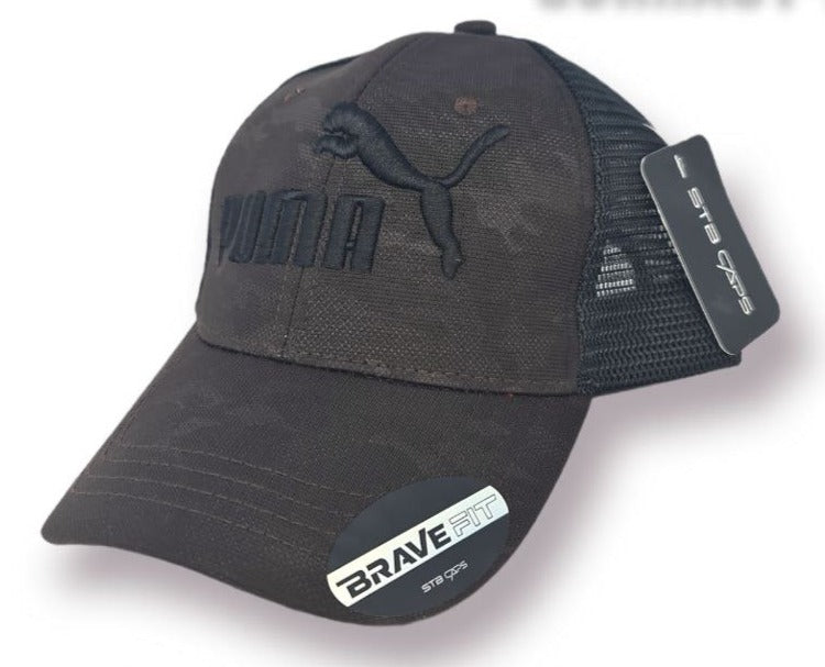 GORRA01