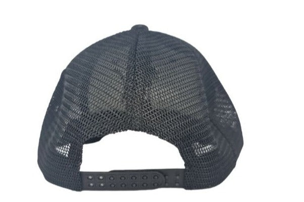 GORRA01