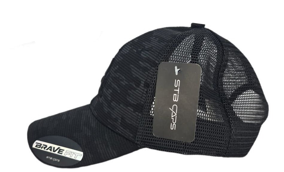 GORRA01