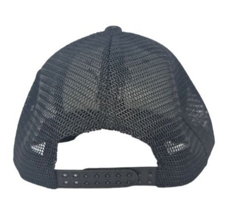 GORRA01