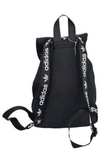 MOCHILA ORIGINAL ADIDAS