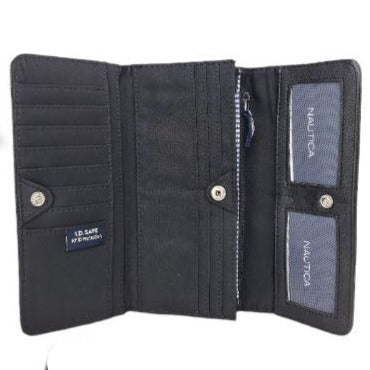 OMONE231 MONEDERO ORIGINAL NAUTICA