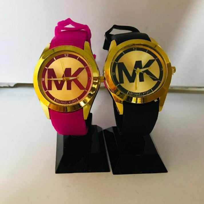 RELOJ ECONOMICO DE MUJER