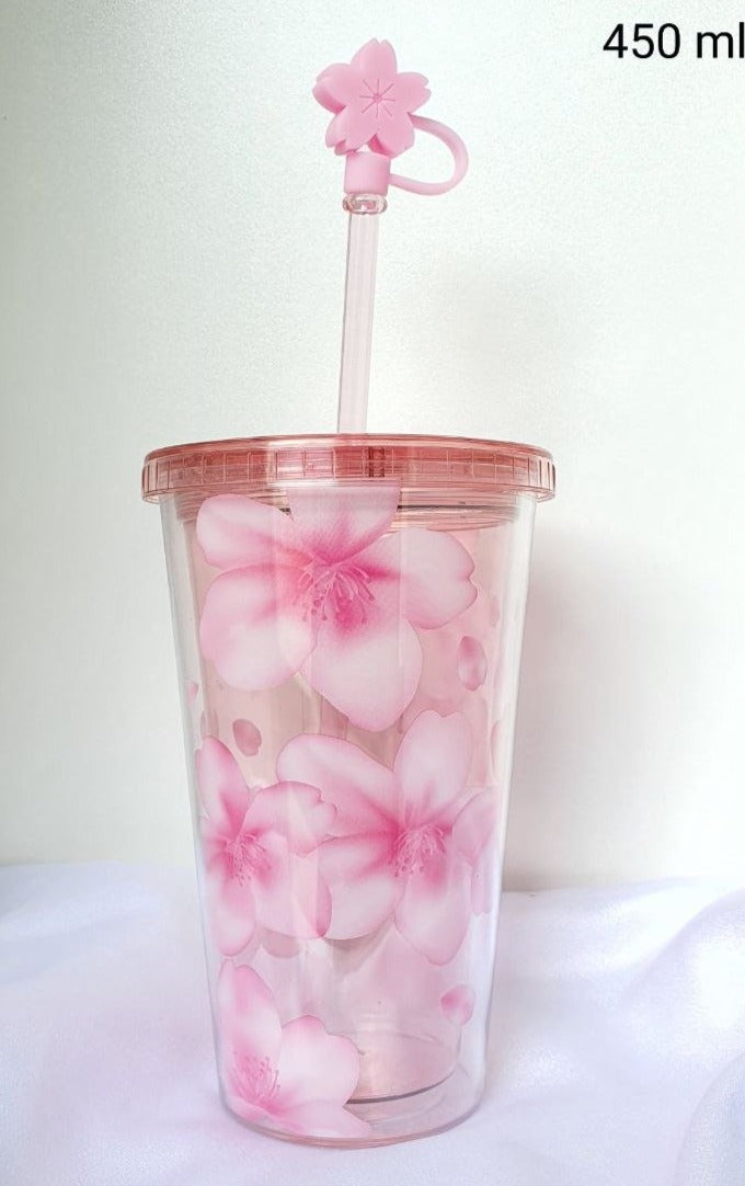 VASO003$1